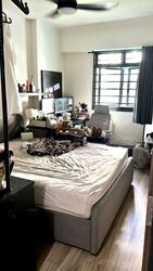 Blk 683A Jurong West Central 1 (Jurong West), HDB Executive #579160351